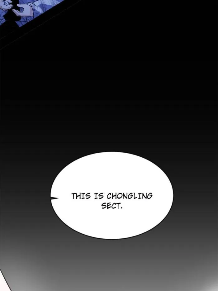 Page 55 of Chapter 360