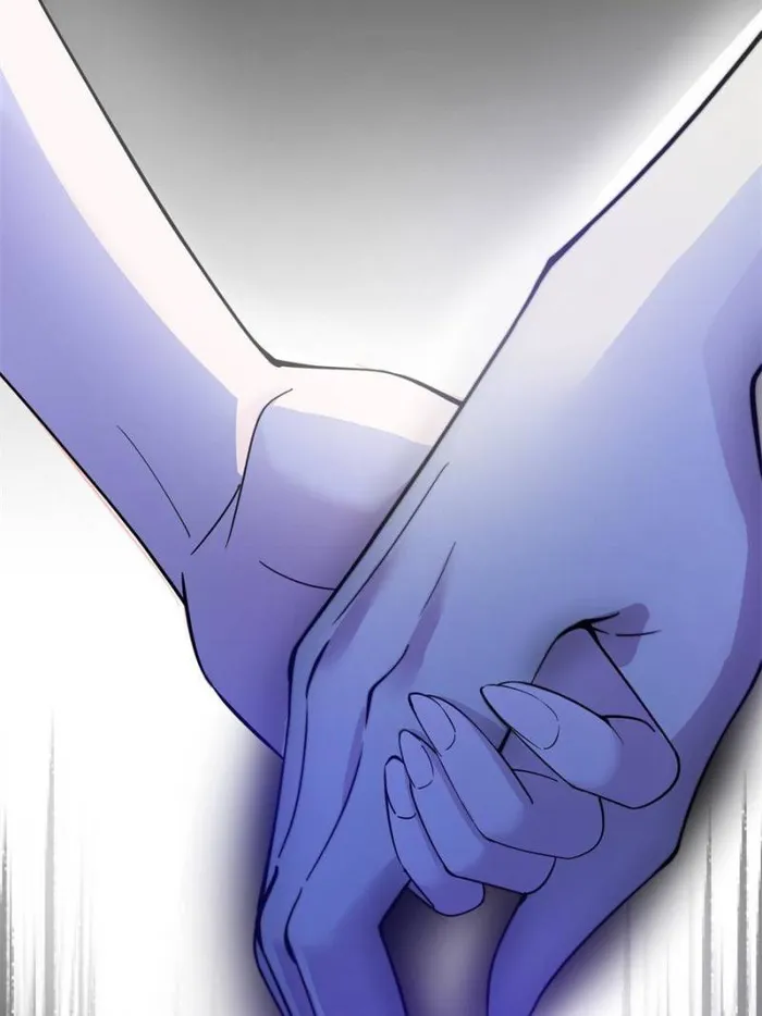 Page 56 of Chapter 360
