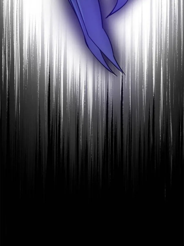 Page 57 of Chapter 360