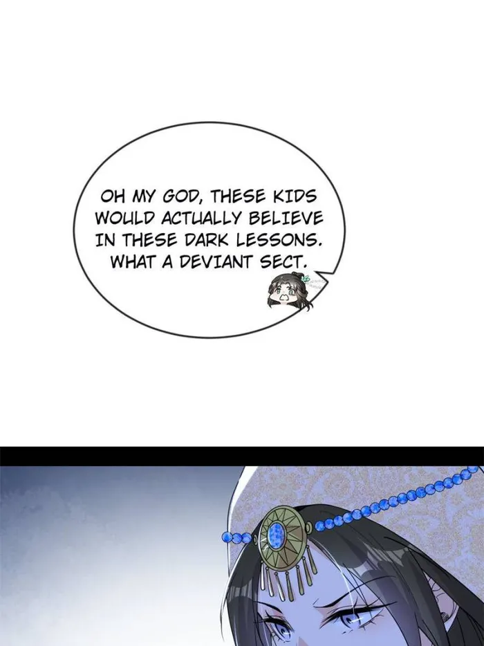 Page 58 of Chapter 360