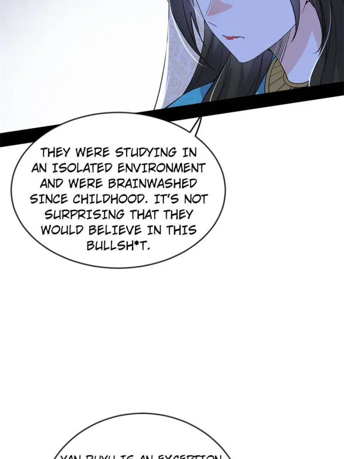 Page 59 of Chapter 360