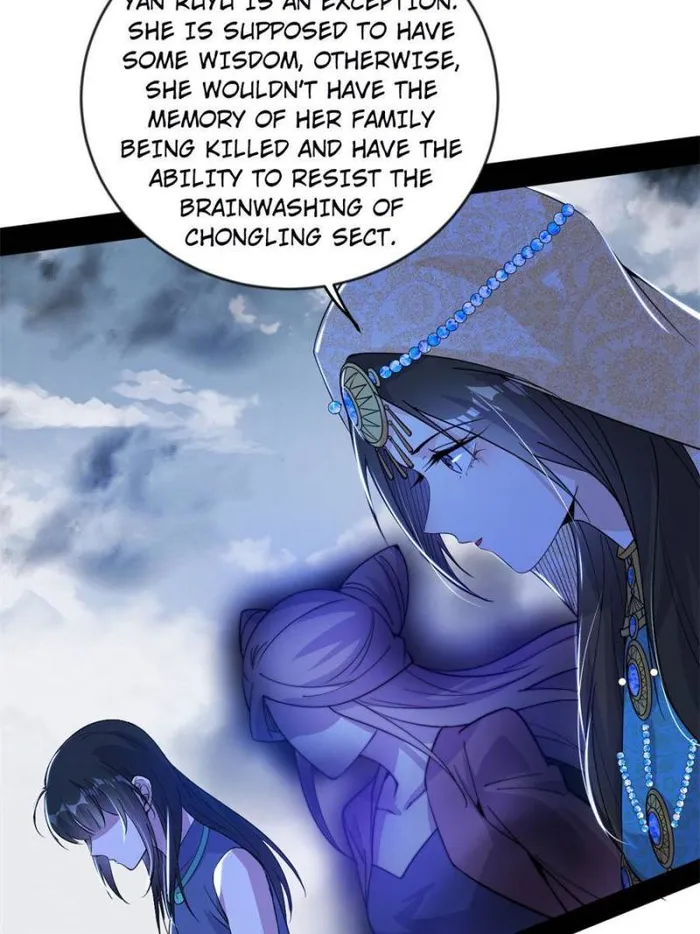 Page 60 of Chapter 360