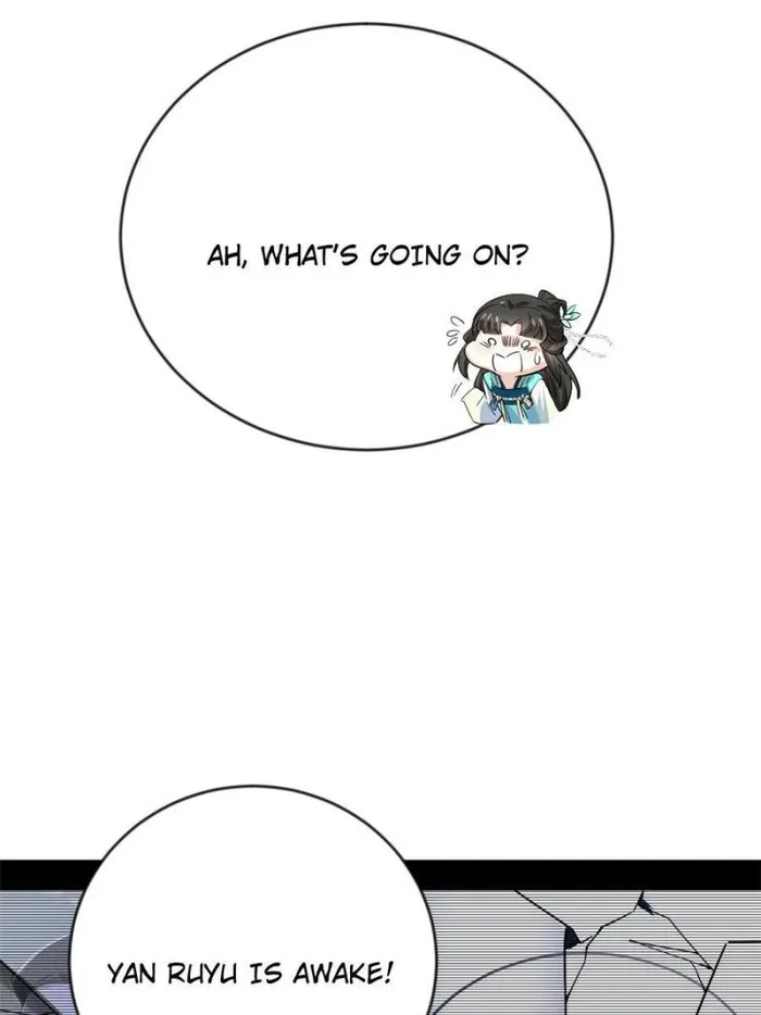 Page 63 of Chapter 360