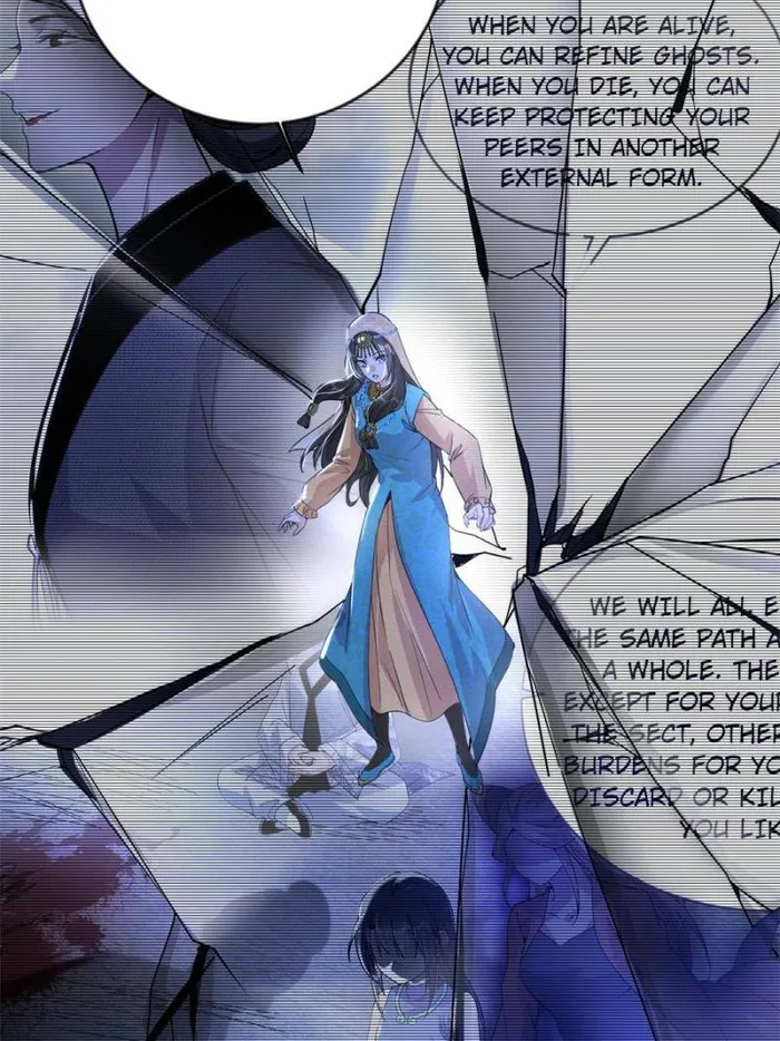 Page 64 of Chapter 360