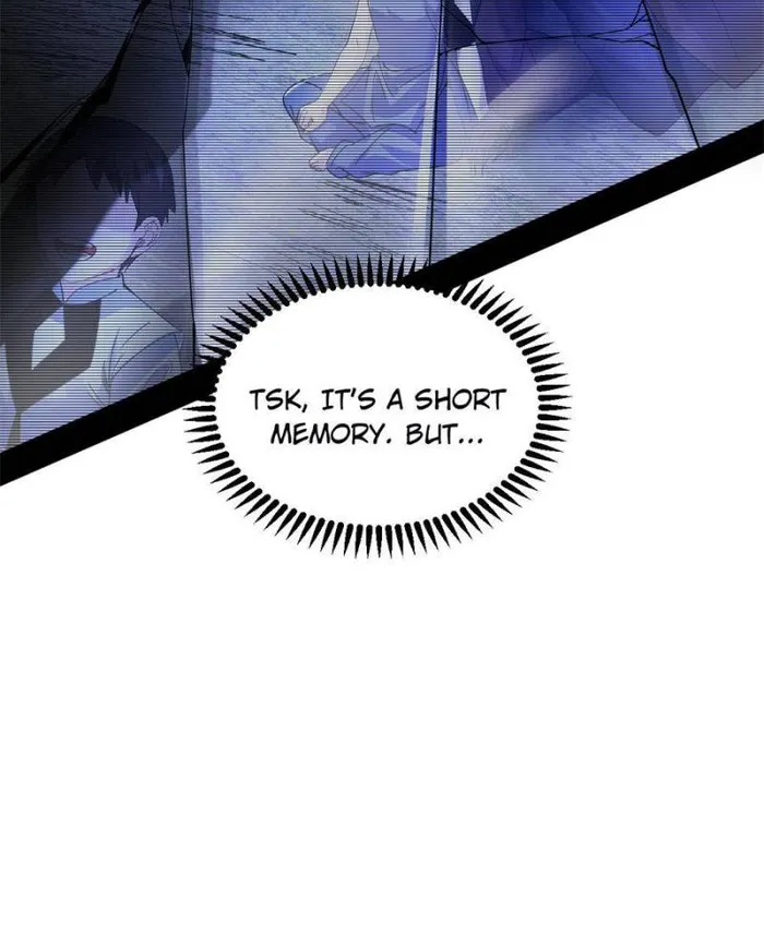 Page 65 of Chapter 360