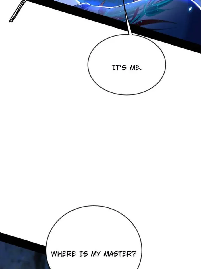 Page 70 of Chapter 360