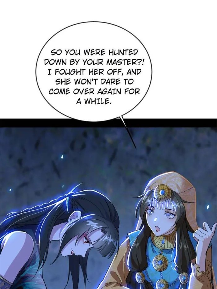 Page 72 of Chapter 360