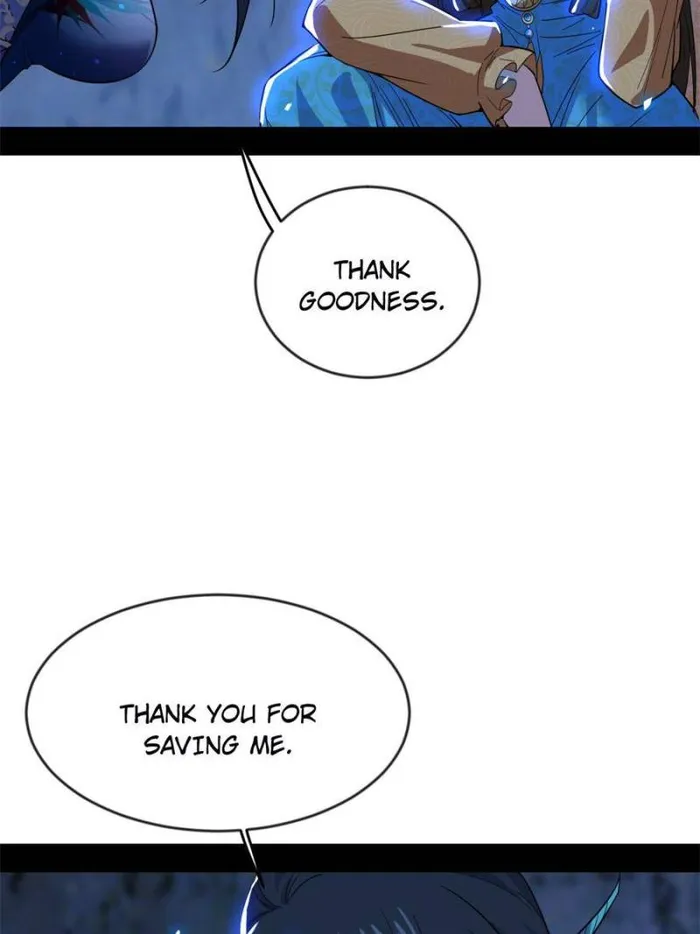 Page 73 of Chapter 360