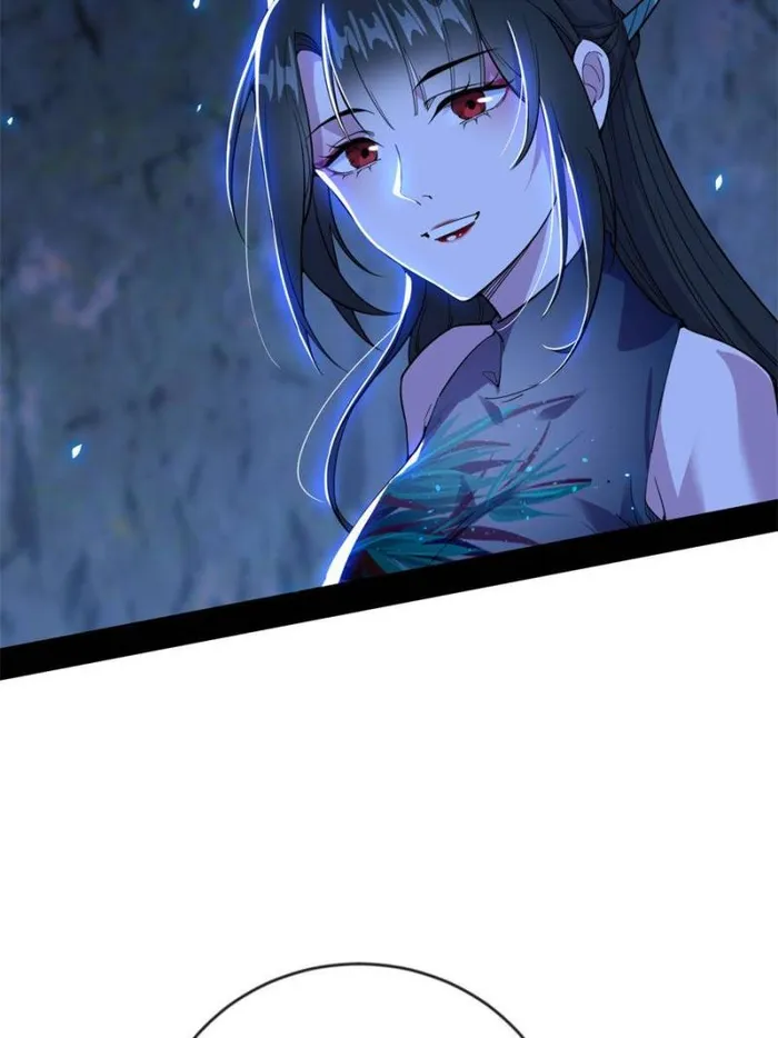 Page 74 of Chapter 360