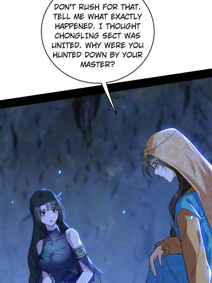 Page 75 of Chapter 360
