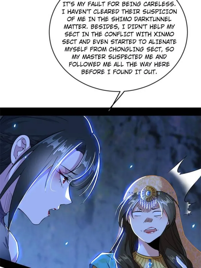 Page 77 of Chapter 360