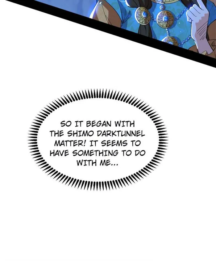 Page 78 of Chapter 360