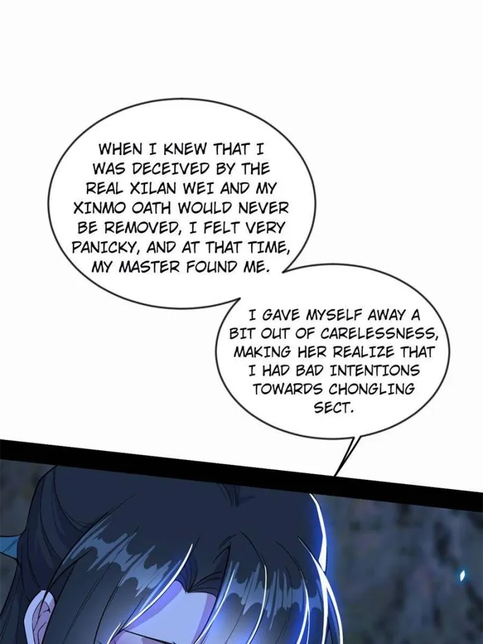 Page 79 of Chapter 360