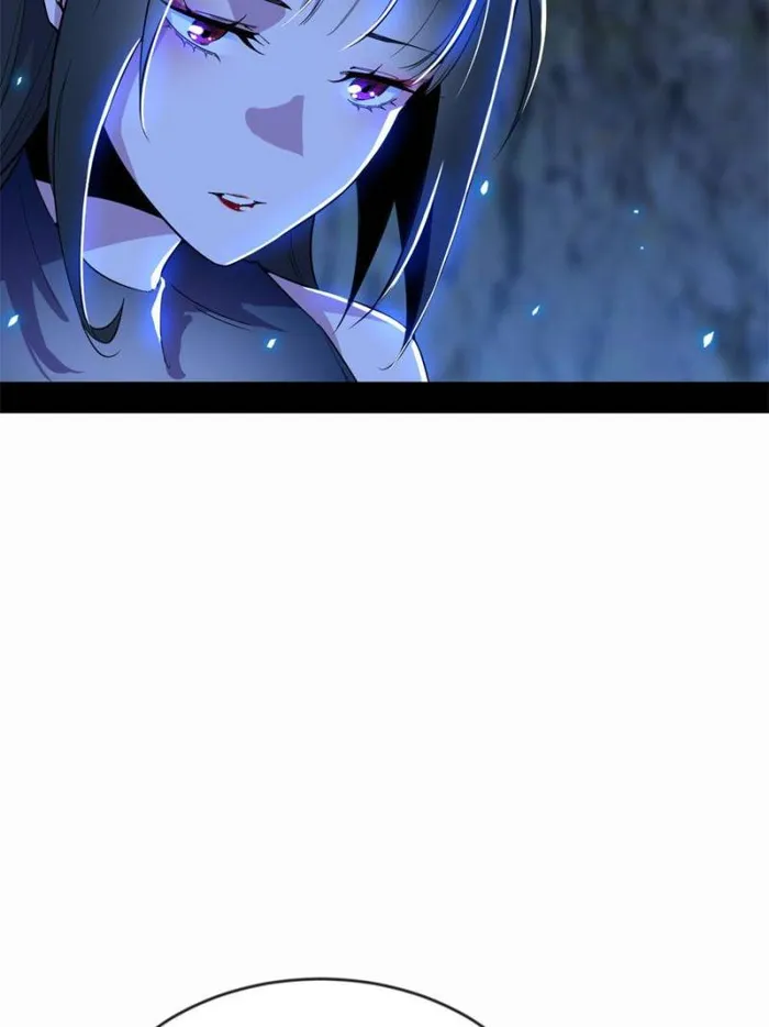Page 80 of Chapter 360
