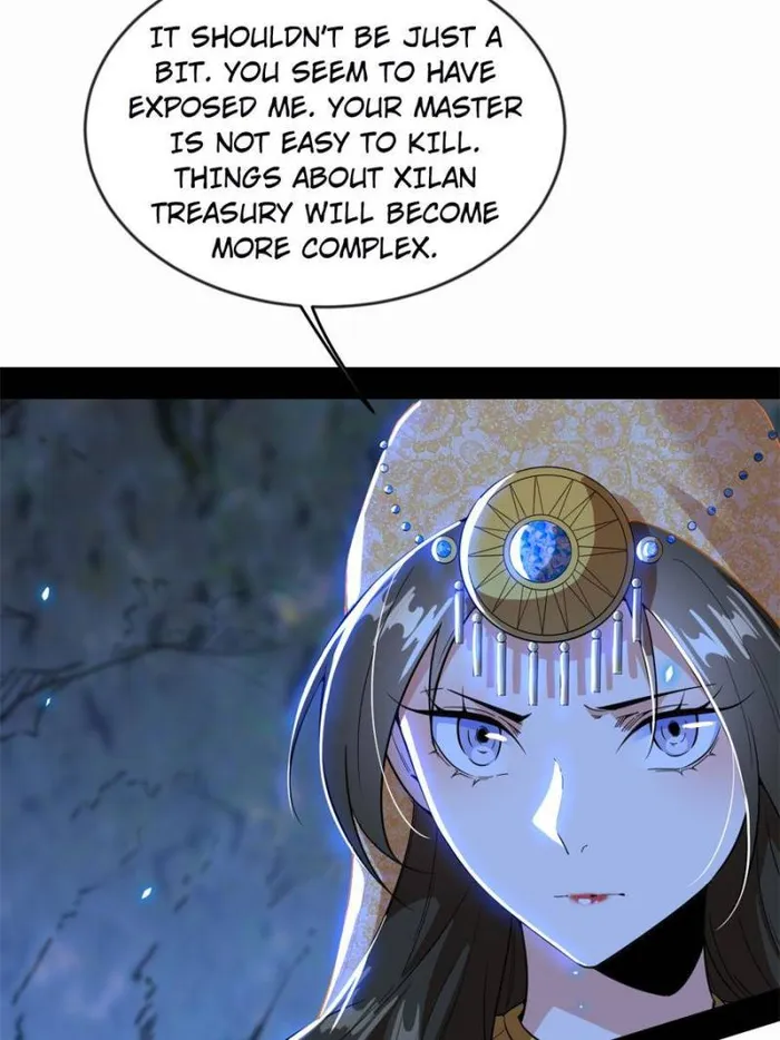 Page 81 of Chapter 360