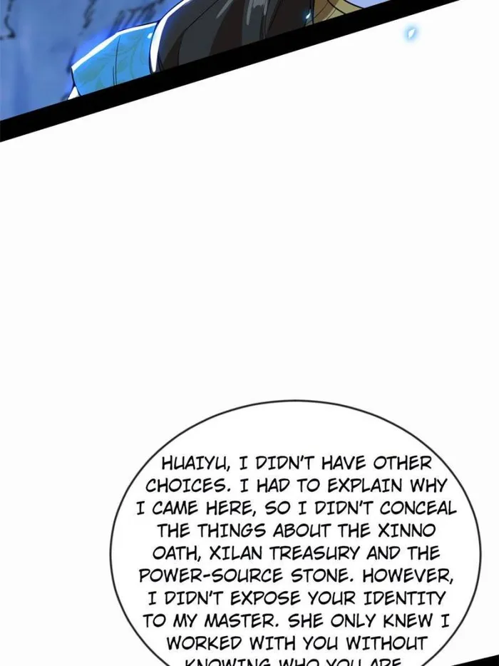 Page 82 of Chapter 360