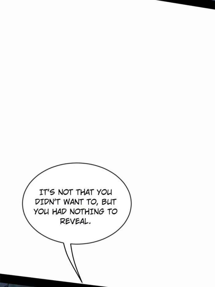 Page 84 of Chapter 360