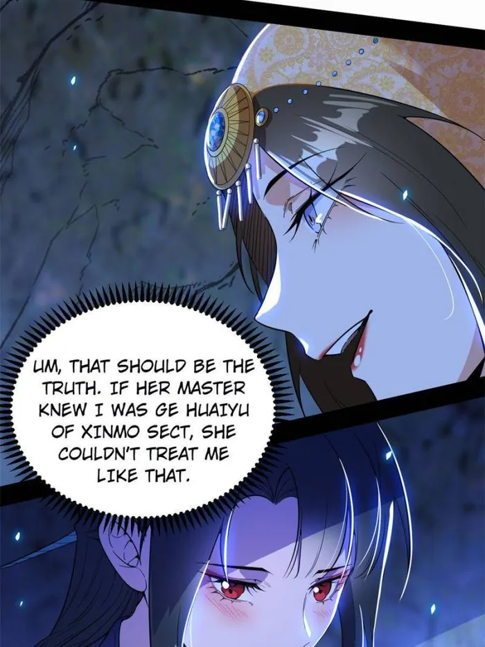 Page 85 of Chapter 360