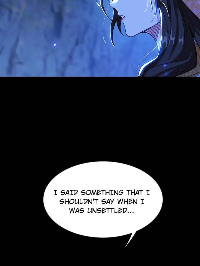 Page 88 of Chapter 360