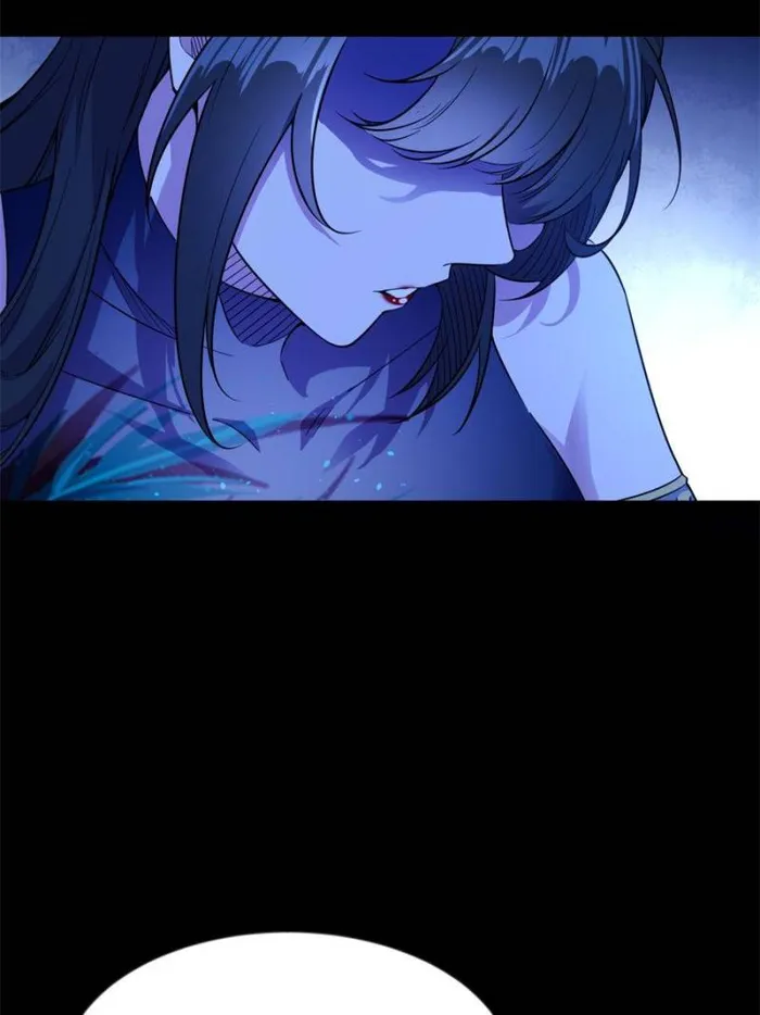 Page 89 of Chapter 360