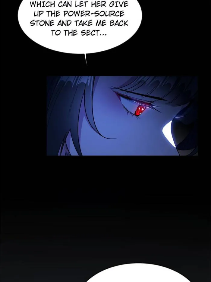 Page 90 of Chapter 360