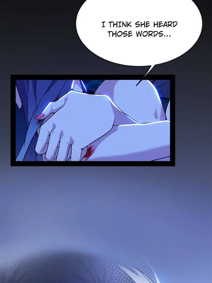 Page 91 of Chapter 360