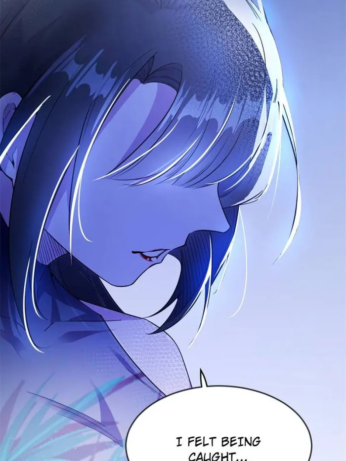 Page 92 of Chapter 360