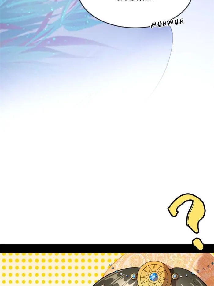 Page 93 of Chapter 360