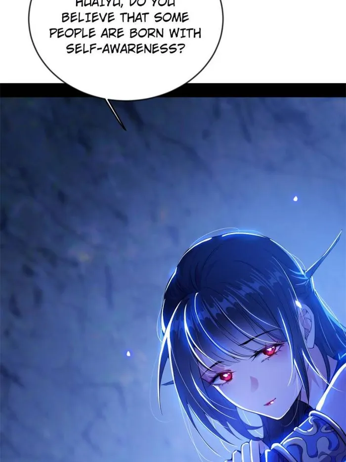 Page 95 of Chapter 360