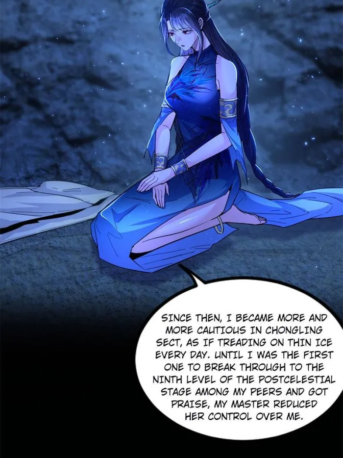 Page 2 of Chapter 361