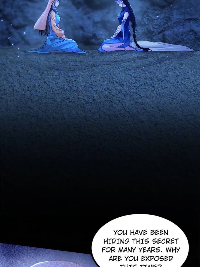 Page 4 of Chapter 361