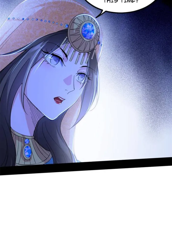 Page 5 of Chapter 361