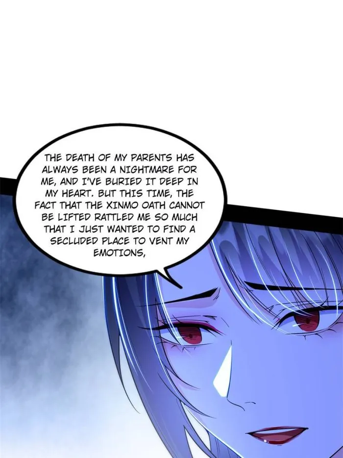 Page 6 of Chapter 361