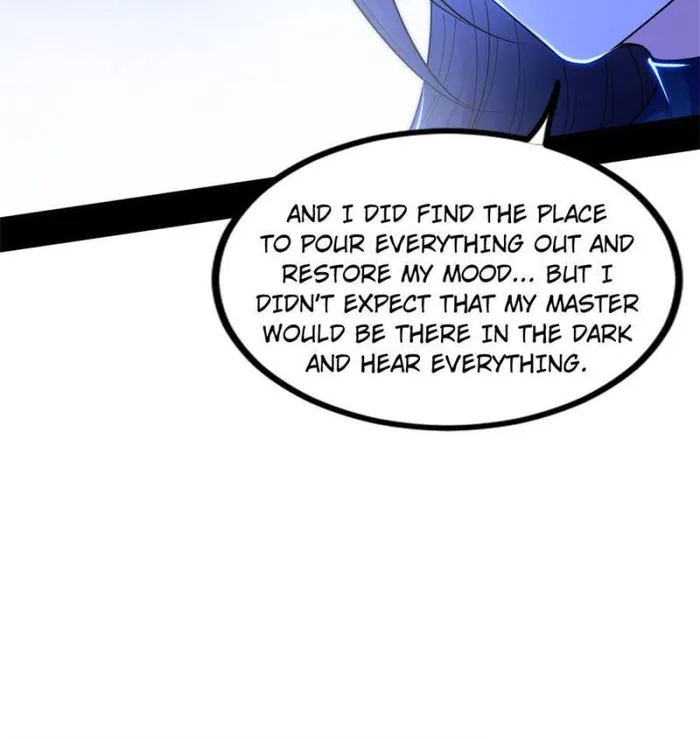 Page 7 of Chapter 361