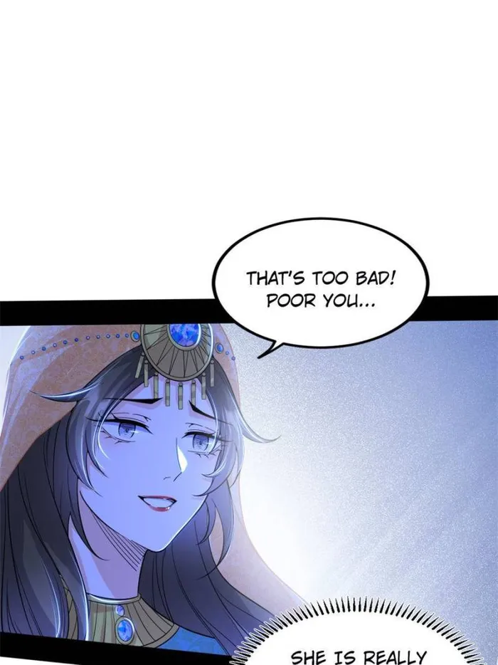 Page 8 of Chapter 361