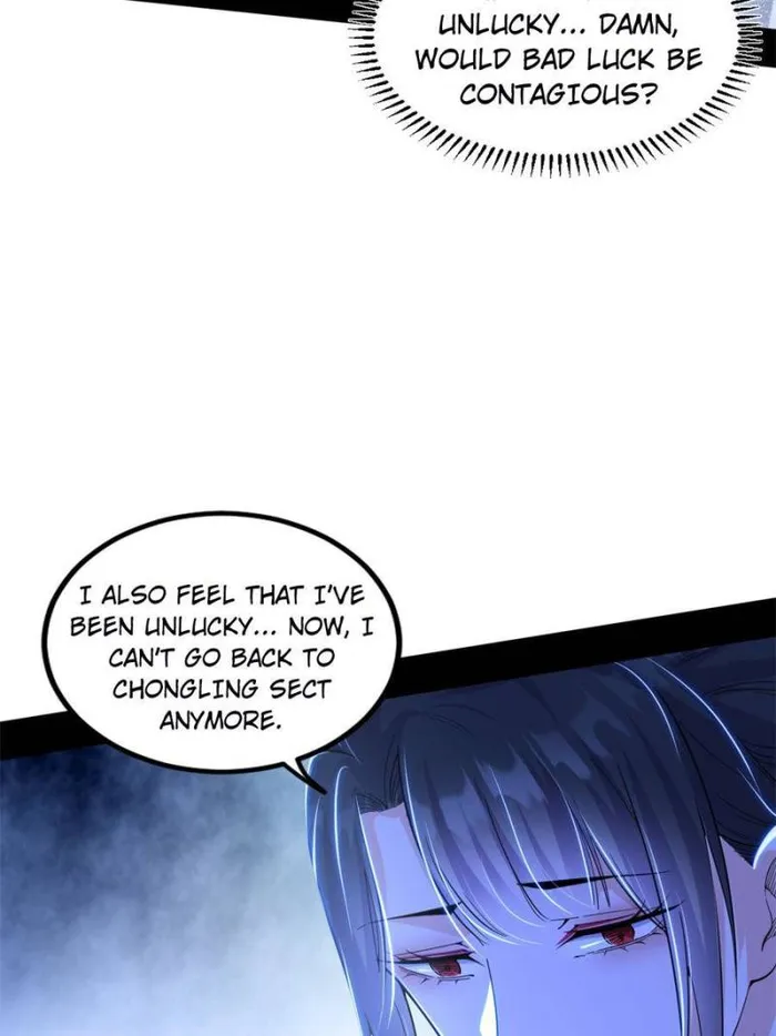 Page 9 of Chapter 361