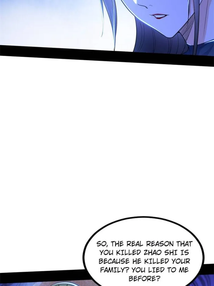 Page 10 of Chapter 361