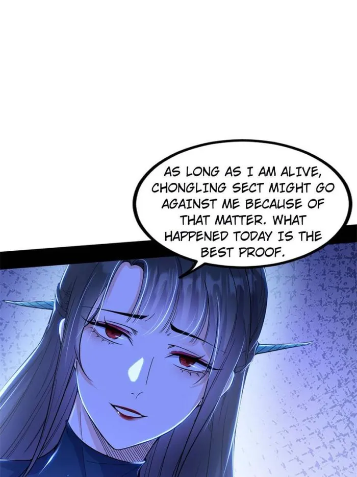 Page 12 of Chapter 361