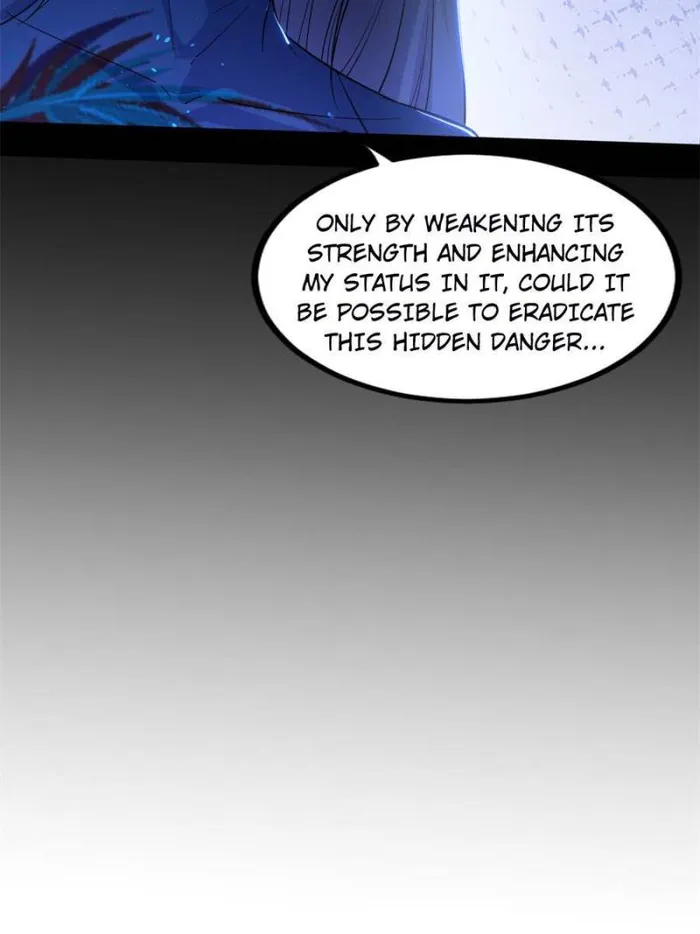 Page 13 of Chapter 361