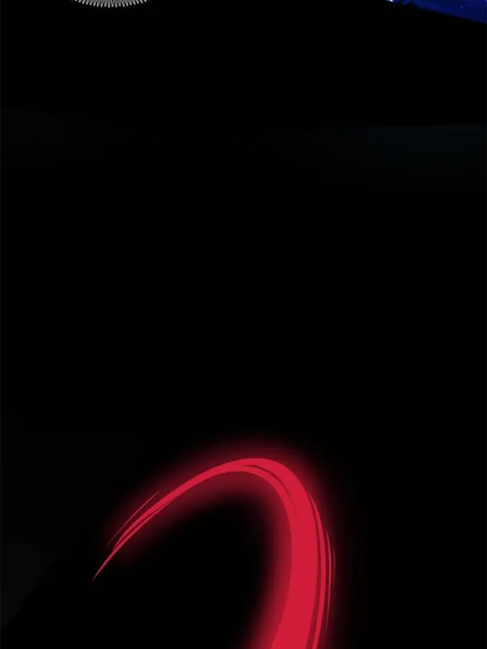 Page 15 of Chapter 361