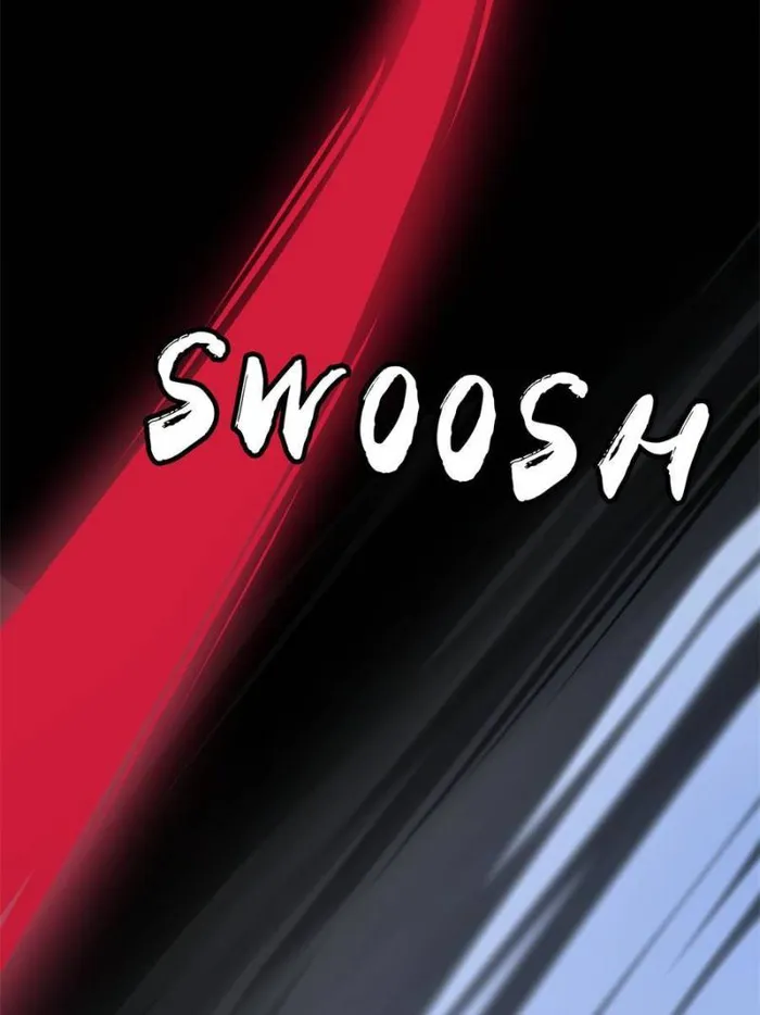 Page 16 of Chapter 361