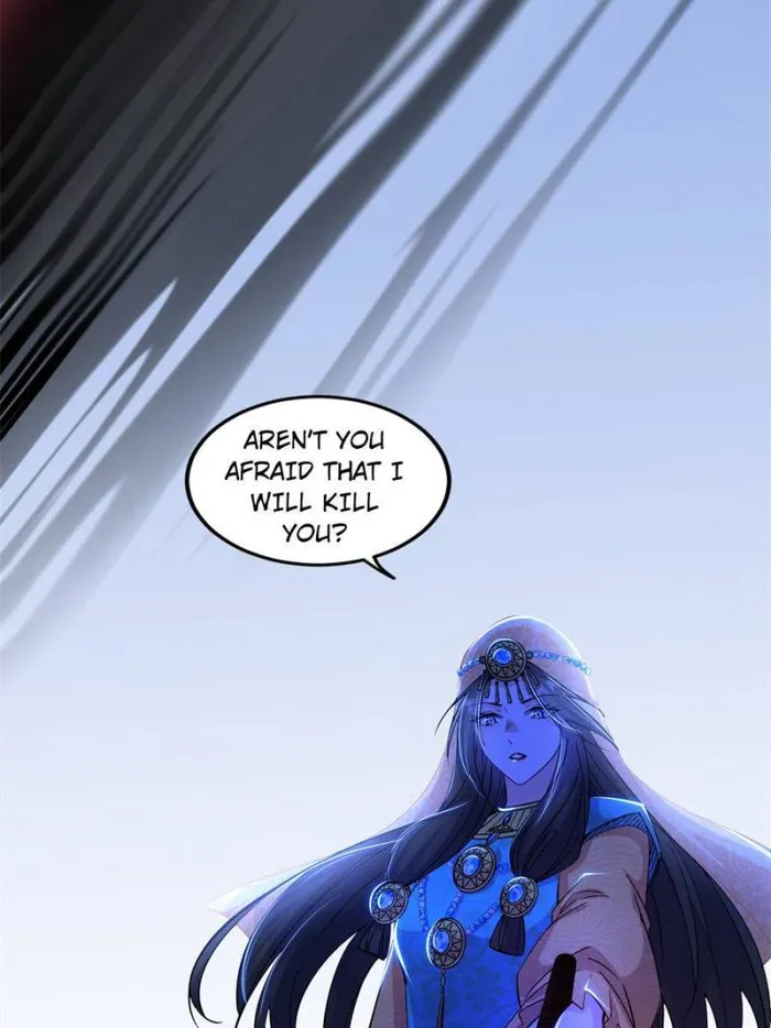 Page 17 of Chapter 361