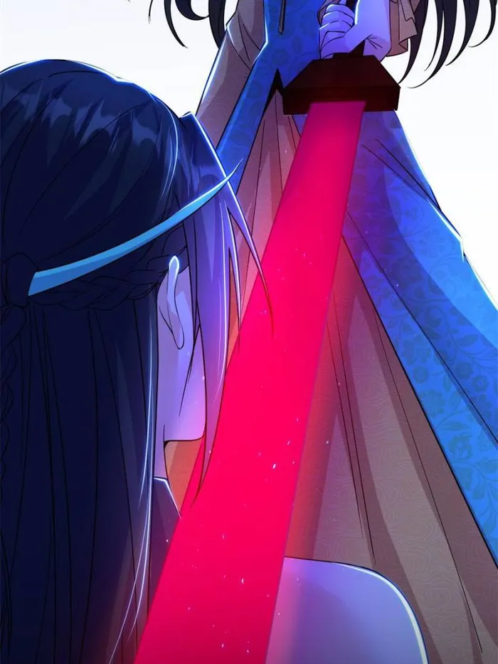 Page 18 of Chapter 361