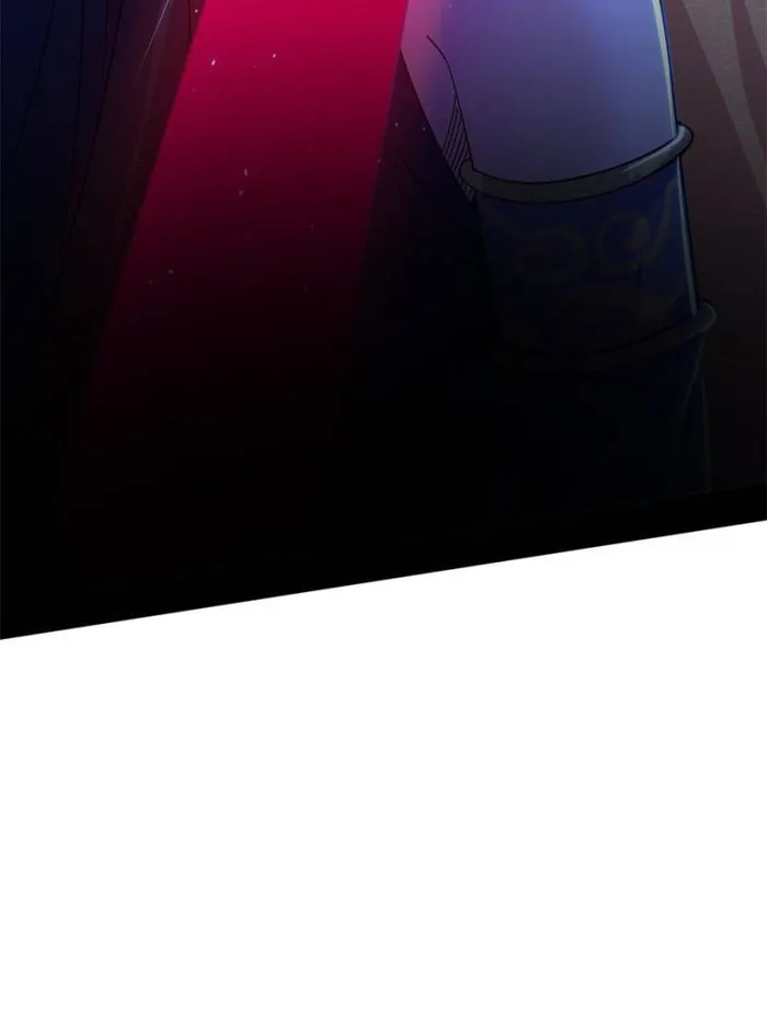 Page 19 of Chapter 361