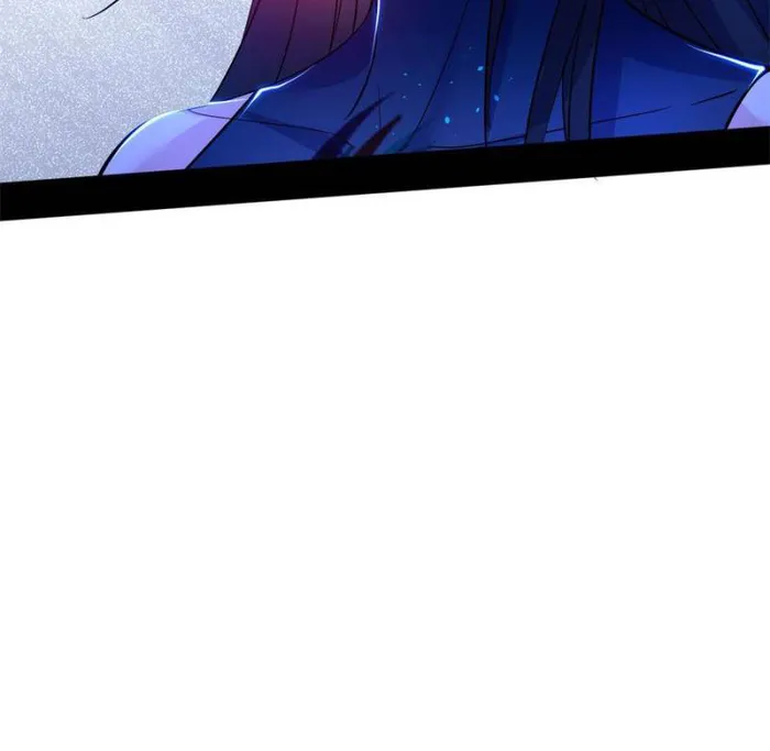 Page 21 of Chapter 361