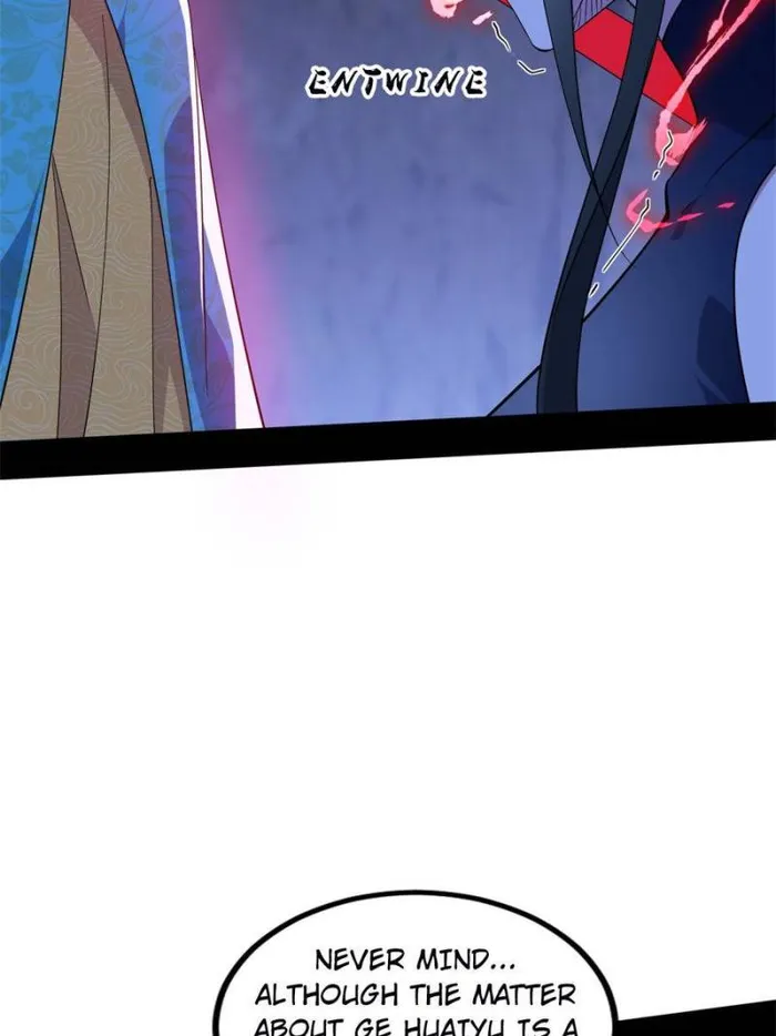 Page 23 of Chapter 361