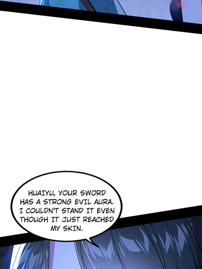 Page 25 of Chapter 361