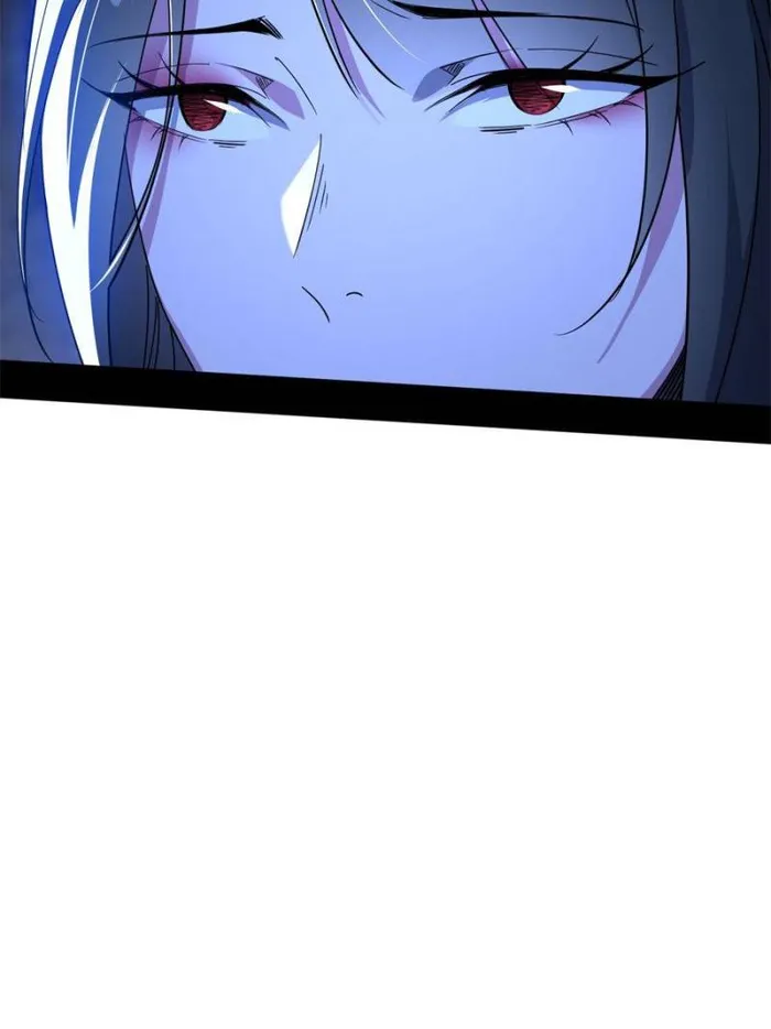 Page 26 of Chapter 361