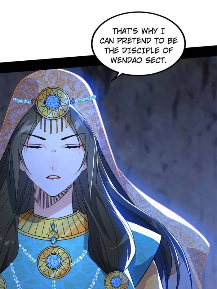 Page 27 of Chapter 361