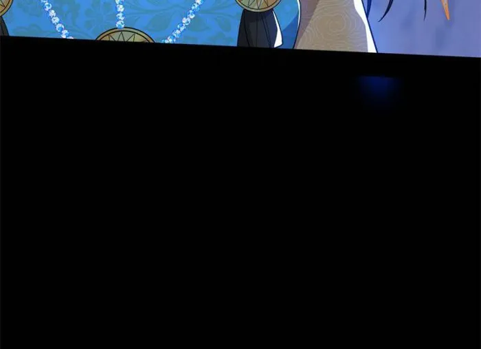 Page 28 of Chapter 361